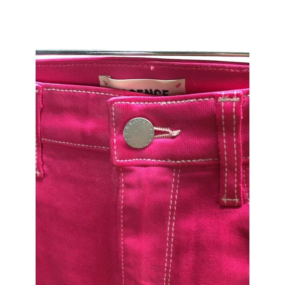 LAGENCE agence jeans